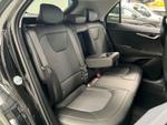 Kia Niro Photo 50