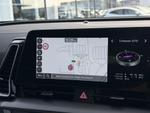Kia Sportage Photo 34