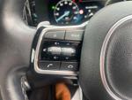 Kia Sorento Photo 20