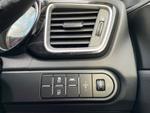 Kia Ceed Photo 24