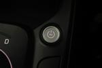 Kia Soul Photo 17