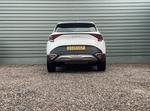 Kia Sportage Photo 8