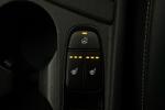 Kia Niro Photo 20
