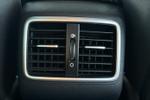 Kia Sportage Photo 40