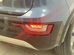 Kia Niro Photo 22