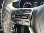 Kia Picanto Photo 15