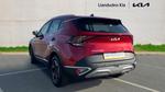 Kia Sportage Photo 3
