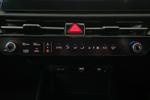 Kia Niro Photo 12