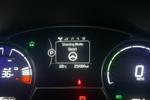 Kia Soul Photo 19