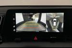 Kia Sportage Photo 22
