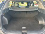 Kia Sportage Photo 16