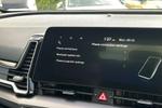 Kia Sportage Photo 18