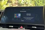Kia Sportage Photo 18