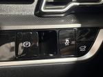 Kia Sportage Photo 48