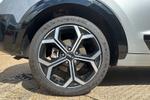 Kia Niro Photo 6