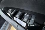 Kia Sportage Photo 33