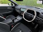Kia Sportage Photo 12