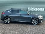 Kia XCeed Photo 7