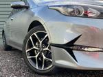 Kia Ceed Photo 1