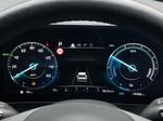 Kia Sportage Photo 24
