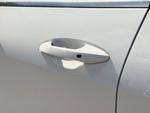 Kia Sportage Photo 12