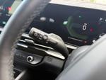 Kia Sportage Photo 13