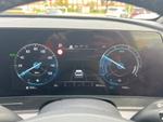 Kia Sportage Photo 40