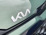 Kia Sportage Photo 3