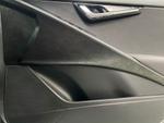 Kia Niro Photo 39