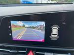 Kia Niro Photo 10