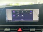 Kia Niro Photo 43