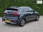 Kia Niro Photo 7