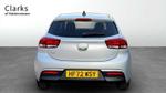 Kia Rio Photo 7