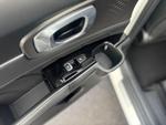 Kia Sorento Photo 23