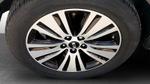 Kia Sportage Photo 22