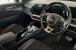 Kia Sportage Photo 9