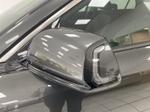 Kia Niro Photo 24
