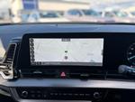 Kia Sportage Photo 25