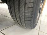 Kia Sportage Photo 17