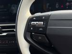 Kia Sportage Photo 32