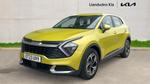 Kia Sportage Photo 2