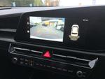 Kia Niro Photo 16