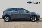 Kia Rio Photo 2