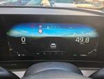 Kia Sportage Photo 15