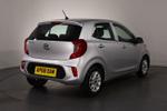 Kia Picanto Photo 6