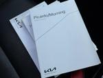Kia Picanto Photo 23
