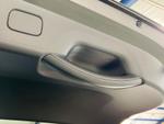 Kia Niro Photo 17