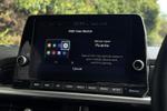 Kia Picanto Photo 18