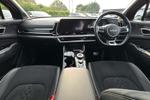Kia Sportage Photo 7