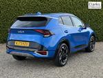 Kia Sportage Photo 7